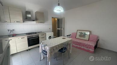 Indipendente 3 livelli zona centrale