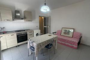 Indipendente 3 livelli zona centrale