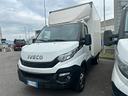iveco-daily-35c14-box