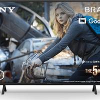 SONY KD43X75WL TV LED, 43 ", UHD 4K