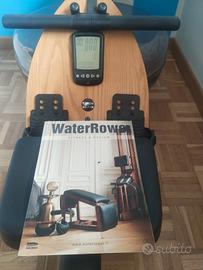 WaterRover originale