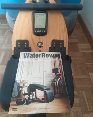 WaterRover originale