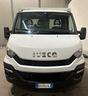 iveco-daily-35c17