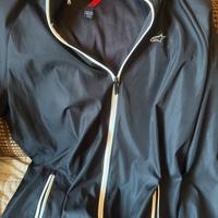 Giubbotto Alpinestars tg XL