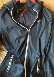 Giubbotto Alpinestars tg XL