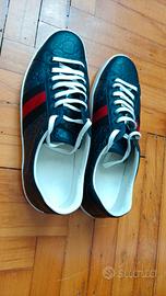 Scarpe Gucci