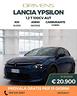 lancia-ypsilon-ibrida-ibrida-edizione-cassina-