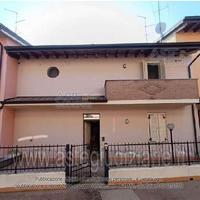 Appartamento Viadana [A4344367]