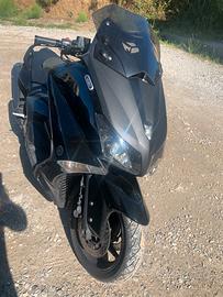 Tmax 530
