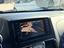 Immagine 18