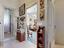 Immagine 13