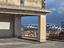 Immagine 26
