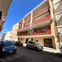 2 LOCALI A GALLIPOLI