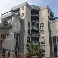 Appartamento Bari [Cod. rif 3229592VRG] (S. Pasqua