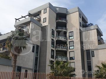 Appartamento Bari [Cod. rif 3229592VRG] (S. Pasqua