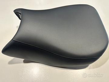 Sella BMW  R 1250 GS Adv  riscaldata
