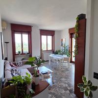 Camera singola inganni