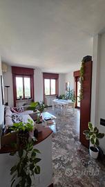 Camera singola inganni