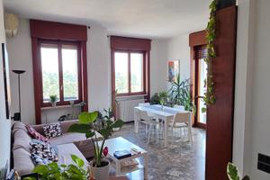 Camera singola inganni