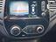 Immagine 26