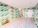 negozio-napoli-rovito350acg-san-carlo-arena-