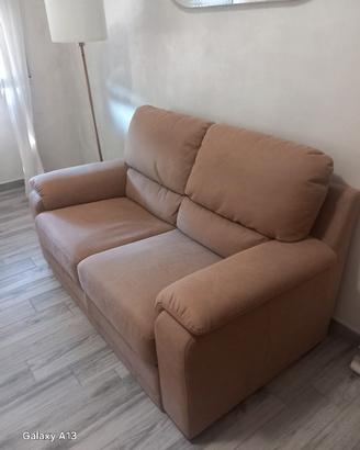 divano Dondi salotti