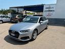 audi-a4-30-tdi-business