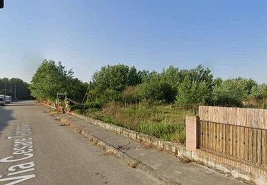 Immobile in asta di 12689 m² a Roncaro