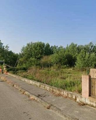 Immobile in asta di 12689 m² a Roncaro