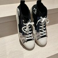 Sneakers uomo CONVERSE (originali).