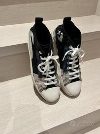Sneakers uomo CONVERSE (originali).