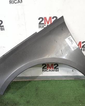 PARAFANGO ANTERIORE SINISTRO PEUGEOT 308 2° Serie