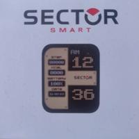 Sector smart