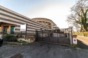 Immobile di 625 m² a Bracciano