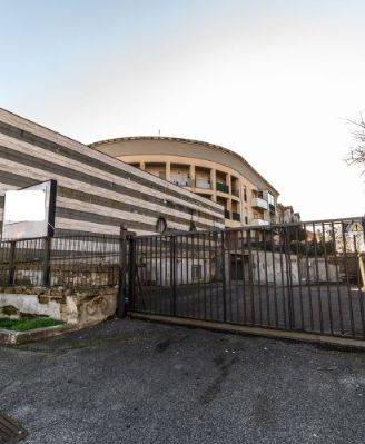 Immobile di 625 m² a Bracciano