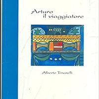 Arturo il viaggiatore,Mobydick