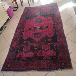 persiano di larghezza 128 x 2,58