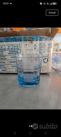 Bicchieri acqua