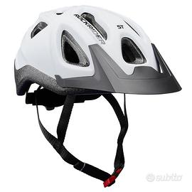 CASCO ROCKRIDER ST100 taglia m mtb