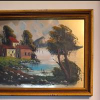 quadro