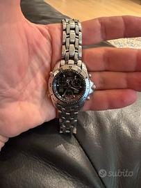 Orologio cronografo Sector 650