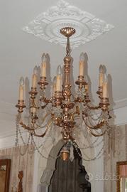lampadari