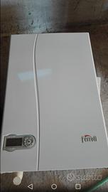 Ricambi caldaia a gas a condensazione Ferroli, Fer