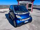 smart-fortwo-800-coupe-pulse-cdi