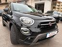 fiat-500x-1-0-t3-120-cv-city-cross