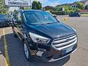 ford-kuga-2017-2-0-tdci-150cv-awd-titanium