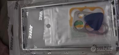 samsung s24 ultra