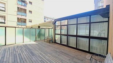 Immobile di 215 m² con più di 5 locali a Catania