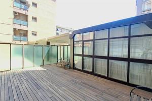 Immobile di 215 m² con più di 5 locali a Catania