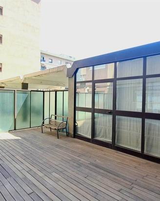Immobile di 215 m² con più di 5 locali a Catania